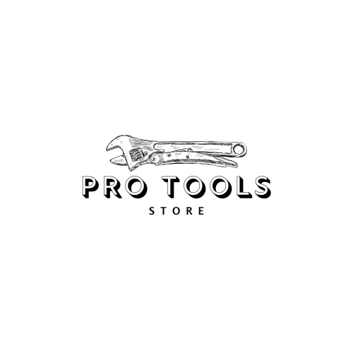 ProTools Store